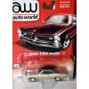 Auto World - 1967 Buick GS 400