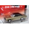 Auto World - 1967 Buick GS 400