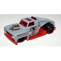 Hot Wheels - Erikenstein Hot Rod Truck