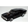Hot Wheels - Blown 1970 Dodge Charger R/T