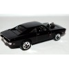 Hot Wheels - Blown 1970 Dodge Charger R/T