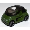 Matchbox - Fiat Topolino