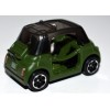 Matchbox - Fiat Topolino