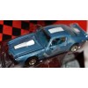 Racing Champions Concepts and Muscle - 1970 Pontiac Firebird Trans Am