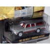 Greenlight Vintage Auto Ads - 1991 Chevrolet Suburban Silverado