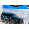 Hot Wheels - Honda Civic Custom Tuner