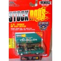 Racing Champions Stock Rods - Ken Schrader 1960 Chevrolet Impala