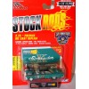 Racing Champions Stock Rods - Ken Schrader 1960 Chevrolet Impala