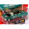 Racing Champions Stock Rods - Ken Schrader 1960 Chevrolet Impala