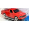 Maitso Fresh Metal - Chevy SS 454 Pickup Truck