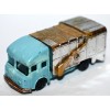Husky - S&D Refuse Truck