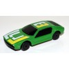 Matchbox Super GT - Lamborghini Marzal