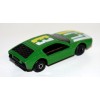 Matchbox Super GT - Lamborghini Marzal