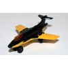 Matchbox - S2 Buccaneer Jet