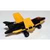 Matchbox - S2 Buccaneer Jet