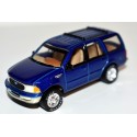 Matchbox First Editions - Ford Expedition