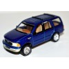 Matchbox First Editions - Ford Expedition