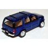 Matchbox First Editions - Ford Expedition