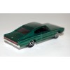 Matchbox Dodge Charger