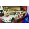 Winners Circle NASCAR - Jeff Gordon Lifetime Series - Outback Steakhouse 1990 Pontiac Grand Prix