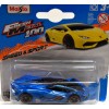 Maisto Fresh Metal Series - Lamborghini Terzo Mellennio
