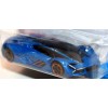 Maisto Fresh Metal Series - Lamborghini Terzo Mellennio