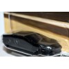 Hot Wheels Premium - Fast & Furious - Lamborghini Aventador Coupe