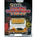 Racing Champions Mint - 1970 Plymouth Superbird