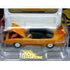 Racing Champions Mint - 1970 Plymouth Superbird