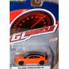 Greenlight GL Muscle - 2017 Dodge Charger R/T