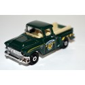 Matchbox - 1957 GMC Pickup Truck