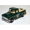 Matchbox - 1957 GMC Pickup Truck