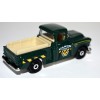 Matchbox - 1957 GMC Pickup Truck