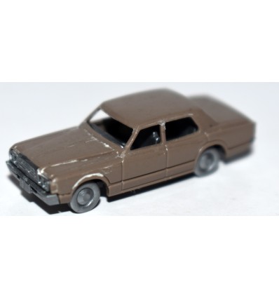 Kato (N Scale) - Toyota Crown Sedan