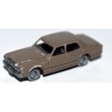 Kato (N Scale) - Toyota Crown Sedan