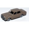 Kato (N Scale) - Toyota Crown Sedan