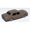 Kato (N Scale) - Toyota Crown Sedan