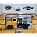 M2 Machines Detroit Muscle - 1958 Chevrolet LCF Spartan 60 Truck