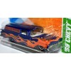 Hot Wheels - Treasure Hunts - 1955 Chevrolet Bel Air