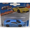 Maisto Fresh Metal Series - Lamborghini Aventador LP700-4