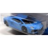 Maisto Fresh Metal Series - Lamborghini Aventador LP700-4