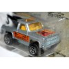 Majorette Chevrolet Auto Assistance 4x4 Tow Truck - Wrecker