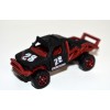 Johnny Lightning Rock Shocker Off-Road Trophy Truck