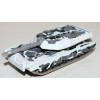 Matchbox - Military - Abrams Main Battle Tank