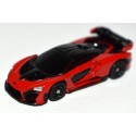 Jada Hollywood Rides - Fast & Furious McLaren Senna
