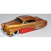 Hot Wheels - Hirohata Custom Merc