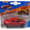 Maitso Fresh Metal - Ford F-150 Raptor Pickup Truck