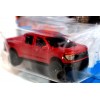Maitso Fresh Metal - Ford F-150 Raptor Pickup Truck