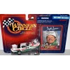 Winners Circle - John Force Castrol GTX 1997 Pontiac Firebird Funny Car
