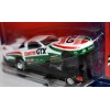 Winners Circle - John Force Castrol GTX 1997 Pontiac Firebird Funny Car